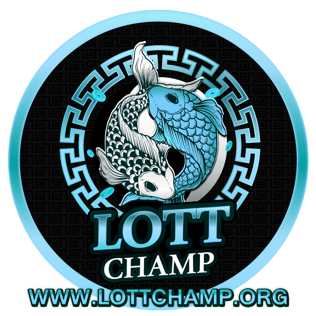 lottchamp