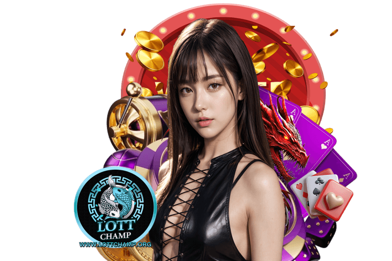 champ casino