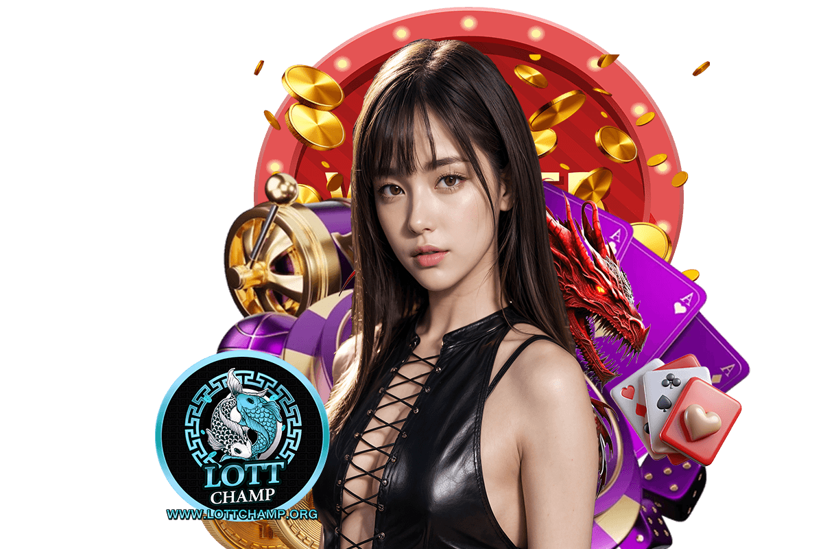 champ casino